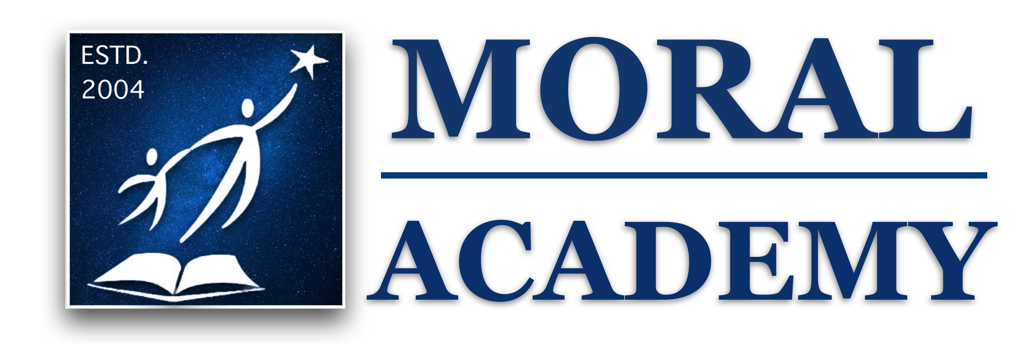 MORAL ACADEMY BILASPUR image
